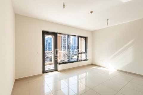 Apartament de închiriat în Downtown Dubai (Downtown Burj Dubai), Dubai, EAU 1 dormitor, 74 mp.  №684086 - poză 4