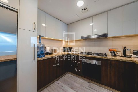 شقة للإيجار في وسط مدينة دبي، دبي، الإمارات العربية المتحدة 3 غرفة نوم ، 169 متر مربع ، رقم 684092 - صورة 4