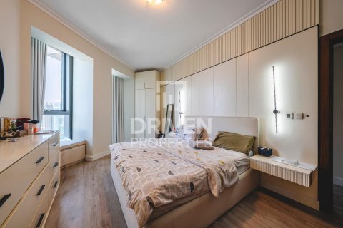 شقة للإيجار في وسط مدينة دبي، دبي، الإمارات العربية المتحدة 3 غرفة نوم ، 169 متر مربع ، رقم 684092 - صورة 9