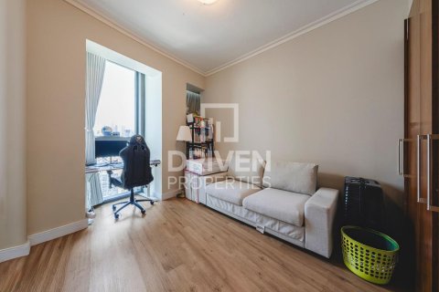 شقة للإيجار في وسط مدينة دبي، دبي، الإمارات العربية المتحدة 3 غرفة نوم ، 169 متر مربع ، رقم 684092 - صورة 5