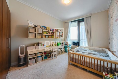 شقة للإيجار في وسط مدينة دبي، دبي، الإمارات العربية المتحدة 3 غرفة نوم ، 169 متر مربع ، رقم 684092 - صورة 7