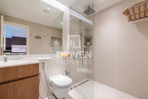 Apartament de închiriat în Jumeirah, Dubai, EAU 1 dormitor, 72 mp.  №684088 - poză 9