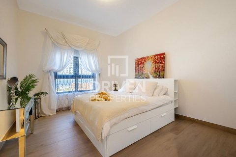 Apartament de închiriat în Jumeirah, Dubai, EAU 1 dormitor, 72 mp.  №684088 - poză 7