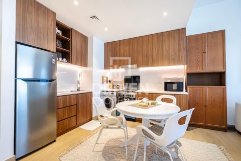 Apartament de închiriat în Jumeirah, Dubai, EAU 1 dormitor, 72 mp.  №684088 - poză 6