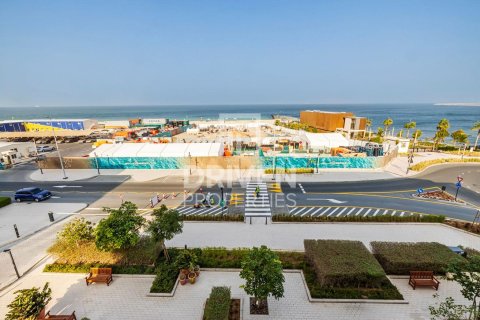 Apartament de închiriat în Jumeirah, Dubai, EAU 1 dormitor, 72 mp.  №684088 - poză 11