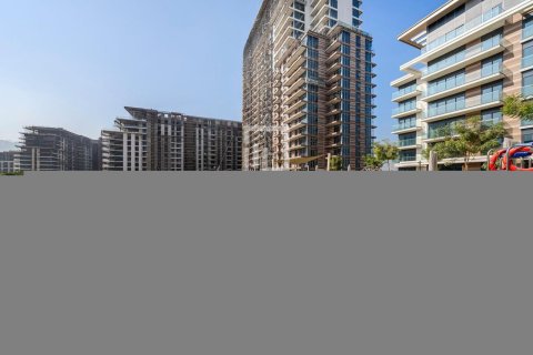 Apartament do wynajęcia w City Walk, Dubai, ZEA 2 sypialnie, 107 mkw., nr 684087 - zdjęcie 27