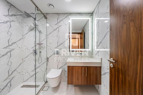 Apartment sa Business Bay, Dubai, UAE 1 silid-tulugan, 78 sq.m. № 684090 - larawan 9