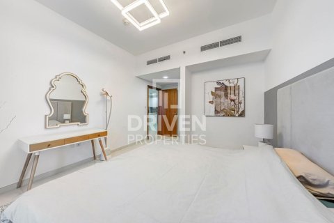 Apartment sa Business Bay, Dubai, UAE 1 silid-tulugan, 78 sq.m. № 684090 - larawan 7