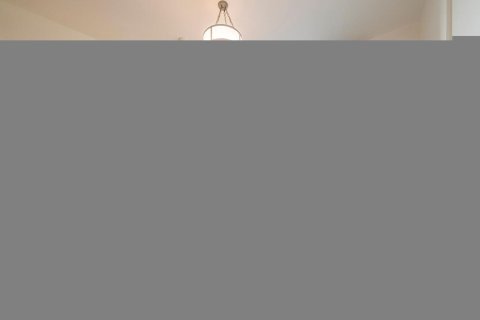 Apartman u Business Bay, Dubai, UAE 3 spavaćih soba, 185 m2 Br. 684089 - fotografija 13