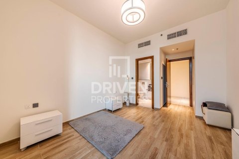 Apartman u Business Bay, Dubai, UAE 3 spavaćih soba, 185 m2 Br. 684089 - fotografija 11