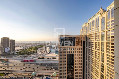 Apartman u Business Bay, Dubai, UAE 3 spavaćih soba, 185 m2 Br. 684089 - fotografija 23