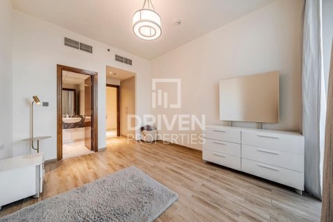 Apartman u Business Bay, Dubai, UAE 3 spavaćih soba, 185 m2 Br. 684089 - fotografija 10
