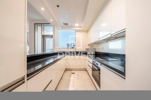 Apartman u Business Bay, Dubai, UAE 3 spavaćih soba, 185 m2 Br. 684089 - fotografija 18