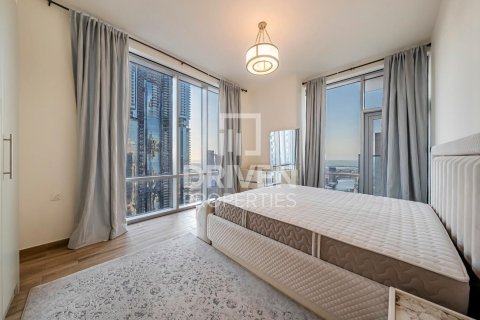 Apartman u Business Bay, Dubai, UAE 3 spavaćih soba, 185 m2 Br. 684089 - fotografija 7