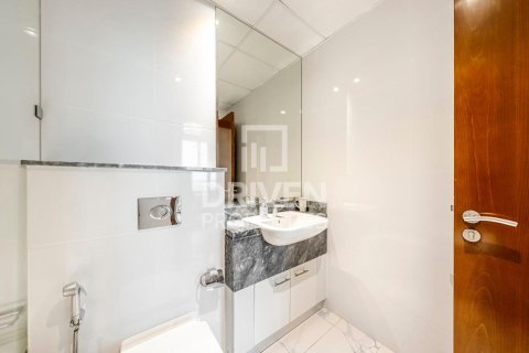 Apartman u Business Bay, Dubai, UAE 3 spavaćih soba, 185 m2 Br. 684089 - fotografija 19