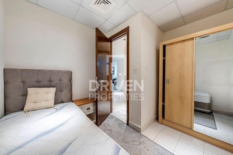 Apartman u Business Bay, Dubai, UAE 3 spavaćih soba, 185 m2 Br. 684089 - fotografija 15