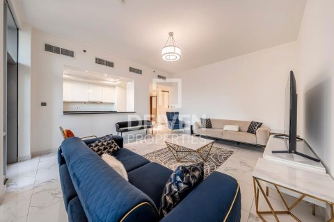 Apartman u Business Bay, Dubai, UAE 3 spavaćih soba, 185 m2 Br. 684089 - fotografija 6