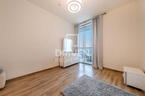 Apartman u Business Bay, Dubai, UAE 3 spavaćih soba, 185 m2 Br. 684089 - fotografija 9