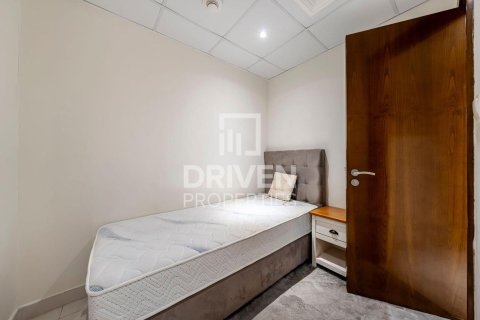 Apartman u Business Bay, Dubai, UAE 3 spavaćih soba, 185 m2 Br. 684089 - fotografija 17