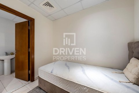 Apartman u Business Bay, Dubai, UAE 3 spavaćih soba, 185 m2 Br. 684089 - fotografija 16