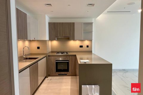 Apartment in Dubai, UAE 1 bedroom, 87.7 sq.m. № 705768 - photo 3