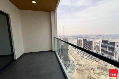 Apartment in Dubai, UAE 1 bedroom, 87.7 sq.m. № 705768 - photo 6