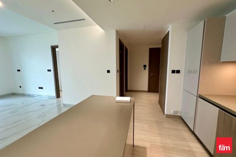 Apartment in Dubai, UAE 1 bedroom, 87.7 sq.m. № 705768 - photo 5