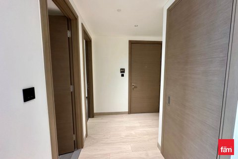 Apartment in Dubai, UAE 1 bedroom, 87.7 sq.m. № 705768 - photo 7