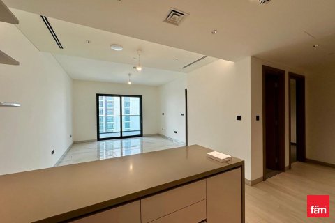 Apartment in Dubai, UAE 1 bedroom, 87.7 sq.m. № 705768