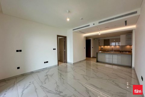 Apartment in Dubai, UAE 1 bedroom, 87.7 sq.m. № 705768 - photo 2