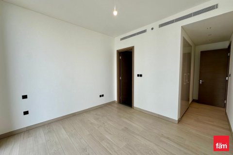 Apartment in Dubai, UAE 1 bedroom, 87.7 sq.m. № 705768 - photo 4