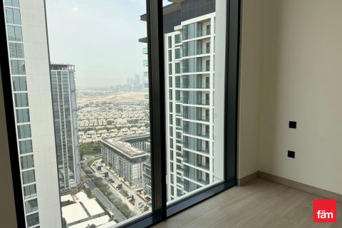 Apartment in Dubai, UAE 1 bedroom, 87.7 sq.m. № 705768 - photo 8