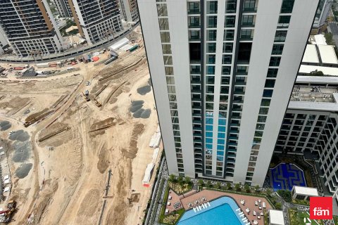 Apartment in Dubai, UAE 1 bedroom, 87.7 sq.m. № 705768 - photo 10