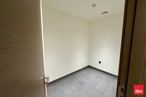Apartment in Dubai, UAE 1 bedroom, 87.7 sq.m. № 705768 - photo 9