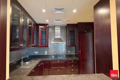 Apartament de închiriat în Old Town, Dubai, EAU 1 dormitor, 114.4 mp.  №705779 - poză 8