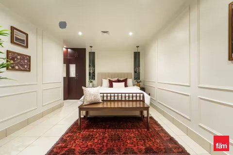 Apartament de închiriat în Old Town, Dubai, EAU 1 dormitor, 114.4 mp.  №705779 - poză 10
