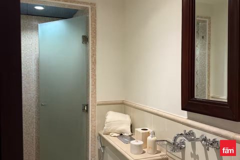 Apartament de închiriat în Old Town, Dubai, EAU 1 dormitor, 114.4 mp.  №705779 - poză 12