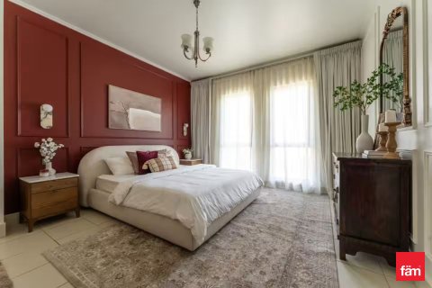 Apartament de închiriat în Old Town, Dubai, EAU 1 dormitor, 114.4 mp.  №705779 - poză 5