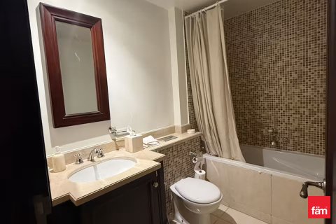 Apartament de închiriat în Old Town, Dubai, EAU 1 dormitor, 114.4 mp.  №705779 - poză 13