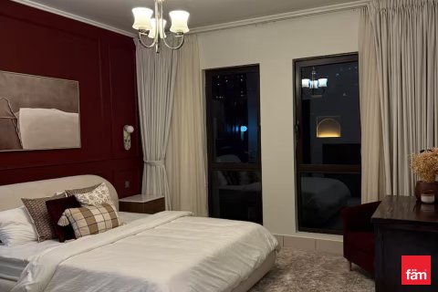Apartament de închiriat în Old Town, Dubai, EAU 1 dormitor, 114.4 mp.  №705779 - poză 11