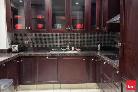 Apartament de închiriat în Old Town, Dubai, EAU 1 dormitor, 114.4 mp.  №705779 - poză 7