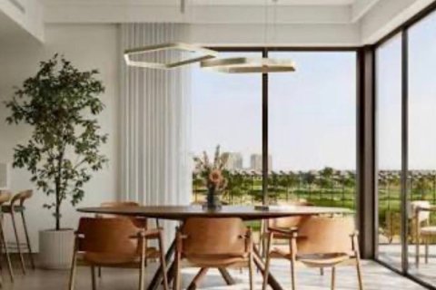 Stadthaus zum Verkauf in Dubai, VAE 3 Schlafzimmer, 145.3 m2 Nr. 705767 - Foto 6
