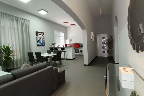 Villa til leie i Al Hamra Village, Ras Al Khaimah, Emiratene 2 soverom, 167 kvm Nr. 656567 - Foto 7