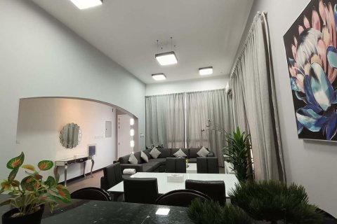 Villa til leie i Al Hamra Village, Ras Al Khaimah, Emiratene 2 soverom, 167 kvm Nr. 656567 - Foto 6