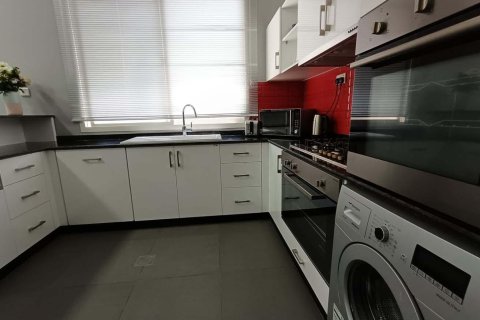 Villa til leie i Al Hamra Village, Ras Al Khaimah, Emiratene 2 soverom, 167 kvm Nr. 656567 - Foto 9