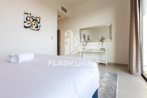 Stadthaus zur Miete in Mina Al Arab, Ras Al Khaimah, VAE 3 Schlafzimmer, 290 m2 Nr. 656569 - Foto 13