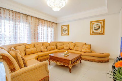 Városi lakóépület itt: Al Hamra Village, Ras Al Khaimah, EAE, 3 hálószoba, 250 m², azonosító: 656564 - fénykép 19