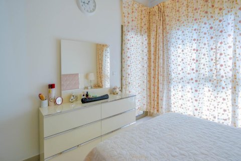 Városi lakóépület itt: Al Hamra Village, Ras Al Khaimah, EAE, 3 hálószoba, 250 m², azonosító: 656564 - fénykép 7