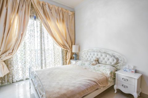 Városi lakóépület itt: Al Hamra Village, Ras Al Khaimah, EAE, 3 hálószoba, 250 m², azonosító: 656564 - fénykép 12