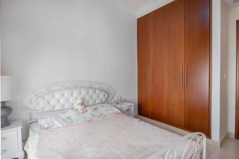 Városi lakóépület itt: Al Hamra Village, Ras Al Khaimah, EAE, 3 hálószoba, 250 m², azonosító: 656564 - fénykép 11